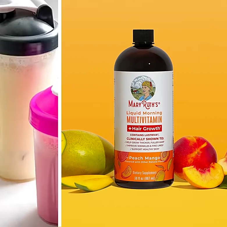 From creatine to collagen, save on top wellness supplements at iHerb