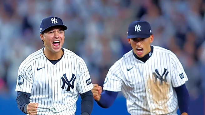 Yankees vs Red Sox LIVE updates for bitter rivals' clash in AL wild card playoff Game 2