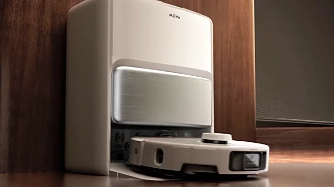 Save $200 on the Mova P70 Pro Ultra before Prime Big Deal Days