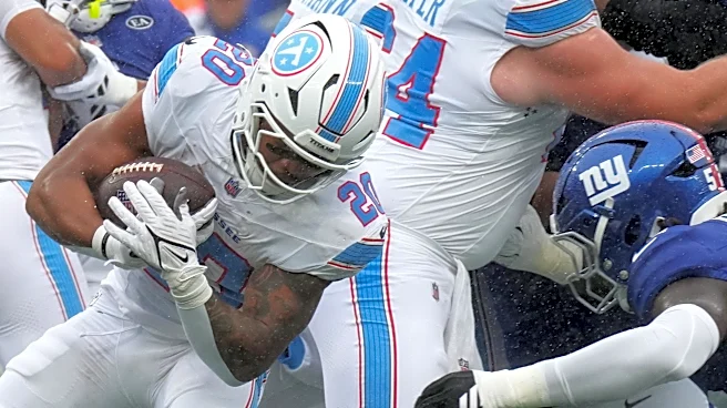 Tony Pollard does not practice Wednesday