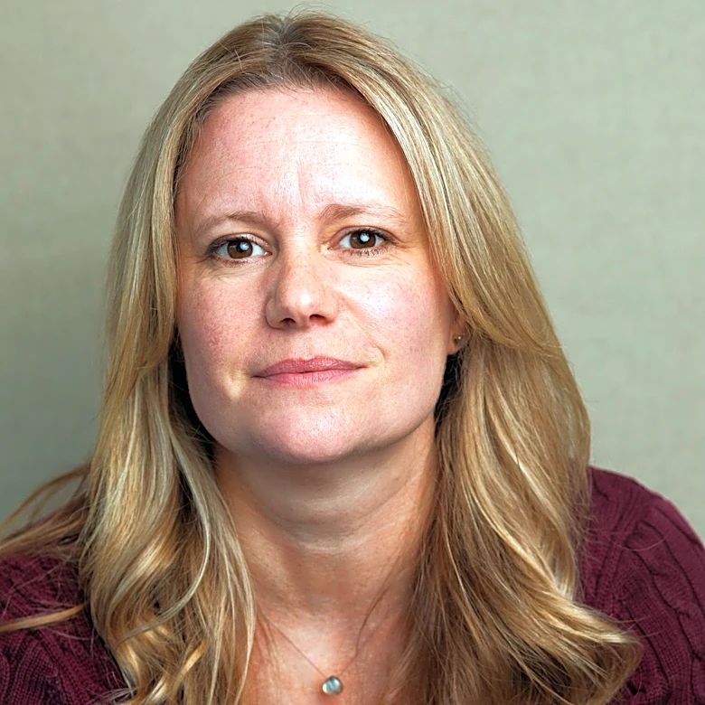 New doc uses AI to bring serial killer Aileen Wuornos to life. The results are controversial