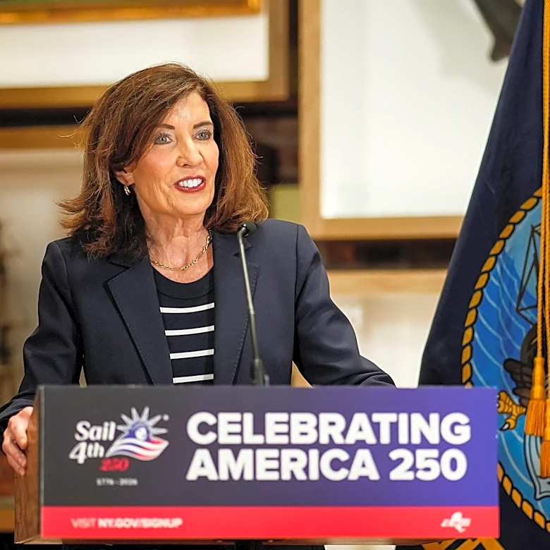 Cornell to face independent inquiry into alleged gang rape, NY governor says