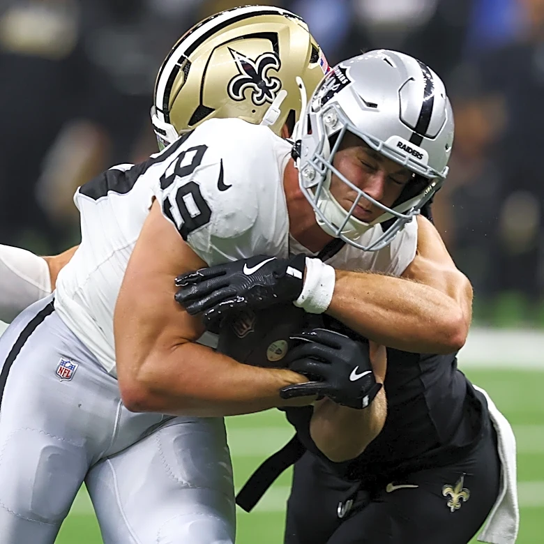 Week 4 fantasy football top 150 Flex rankings