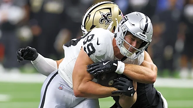 Week 4 fantasy football top 150 Flex rankings