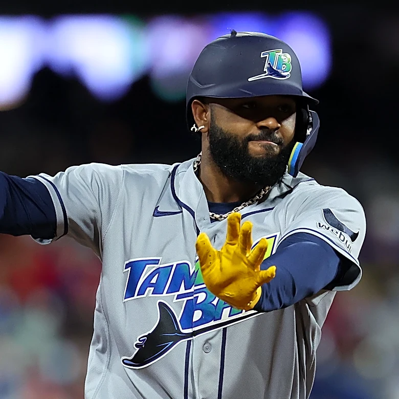 Who do the Yankees play next in MLB playoffs? What to know about their ALDS opponent