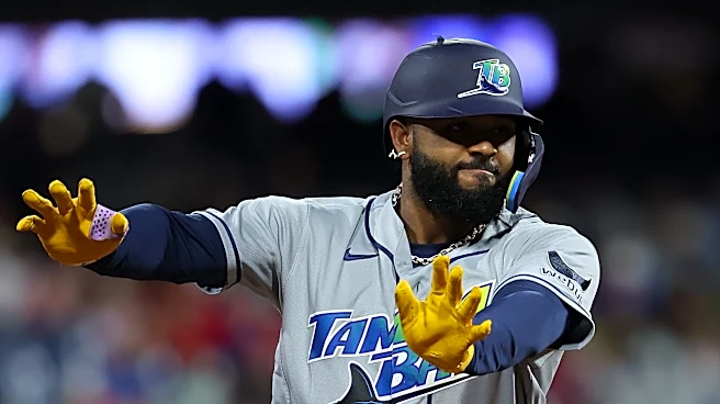 Who do the Yankees play next in MLB playoffs? What to know about their ALDS opponent
