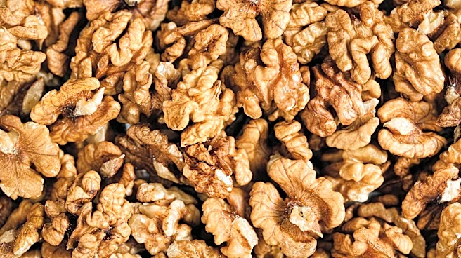 Dry skin and achy joints? It may not be an omega-3 deficiency