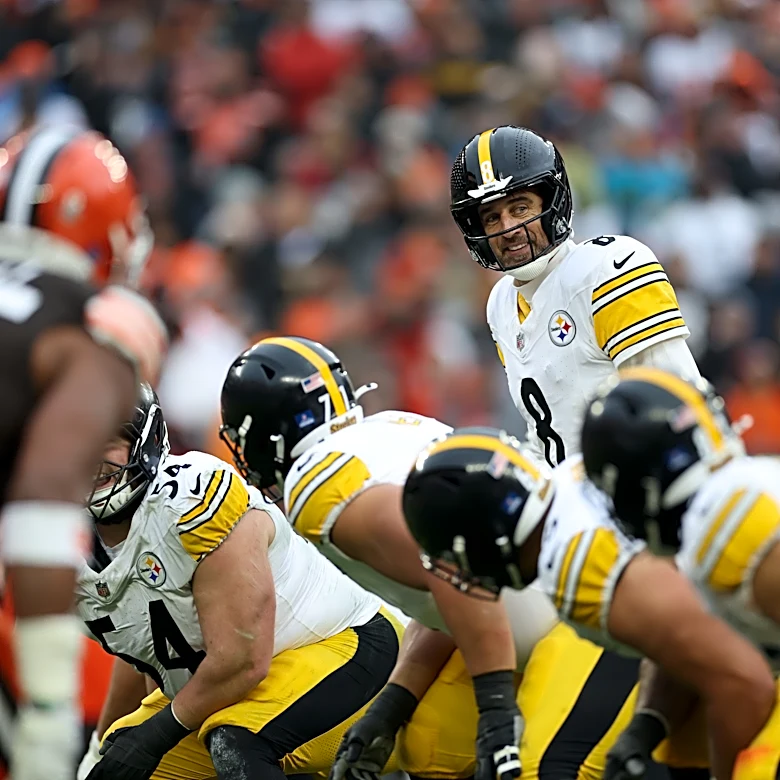 NFL Week 4 picks straight up, against the spread: Who wins battle of AFC West unbeatens?