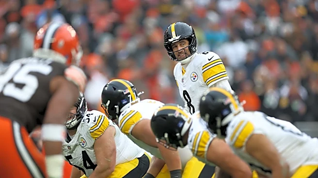 NFL Week 4 picks straight up, against the spread: Who wins battle of AFC West unbeatens?