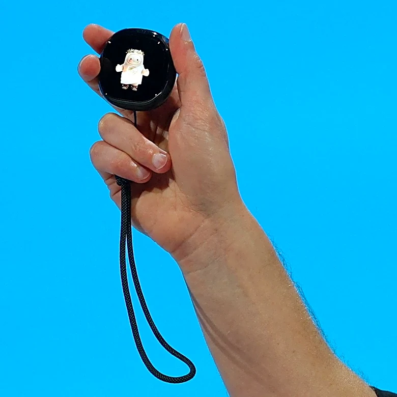 AI personal agents are having a moment. Are they safe to use?