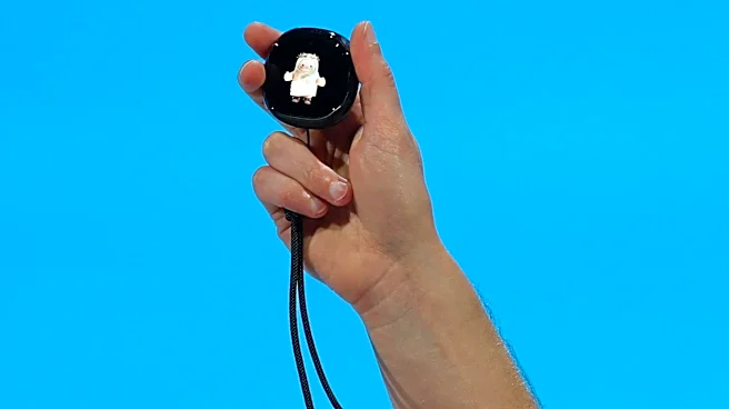 AI personal agents are having a moment. Are they safe to use?