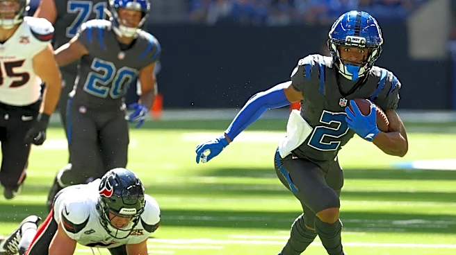 Start 'Em, Sit 'Em wide receivers for Week 4 fantasy football