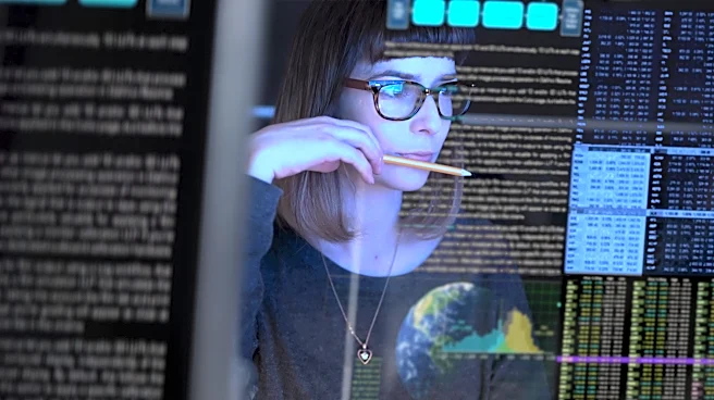 What is 'red teaming'? These people are doing the internet's dirty work