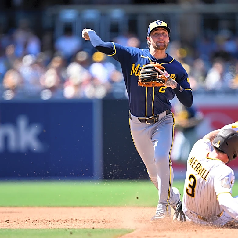 Padres send Cubs home, will face the Brewers in NLDS—get tickets now