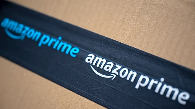 Amazon to start sending out settlement payments. Are you eligible?