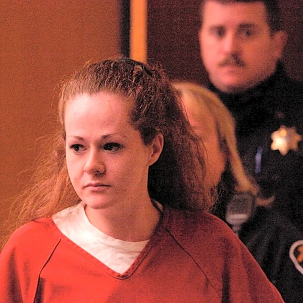 Christa Pike execution botched in Tennessee. Did she survive? Updates