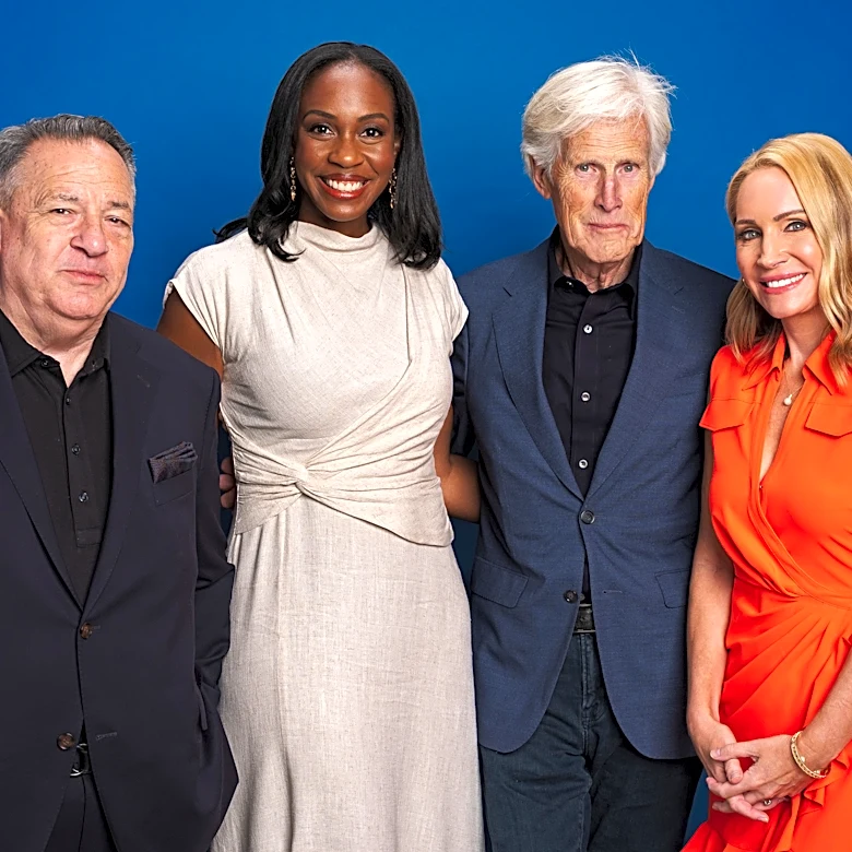 'Dateline NBC' turns 35. Its journalists have more surprises up their sleeves | Exclusive