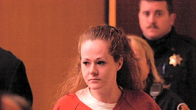 What is pentobarbital and why didn't it work in the Christa Pike execution?