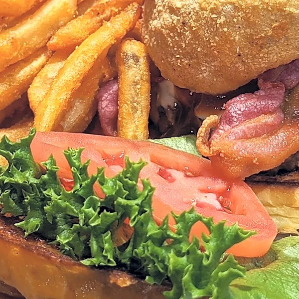 Which cities are the best for 'foodies'? Here's where Atlanta ranks