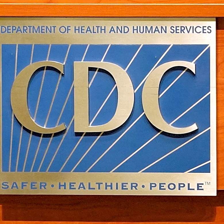 Union report finds CDC has lost third of workforce in last year
