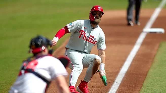 Where to watch Phillies vs Braves, LIVE MLB playoffs updates for do-or-die-Game 3