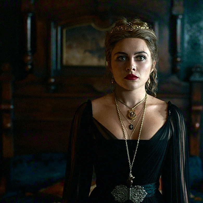 'East of Eden' Netflix remake seemed questionable. Florence Pugh makes it a must-see