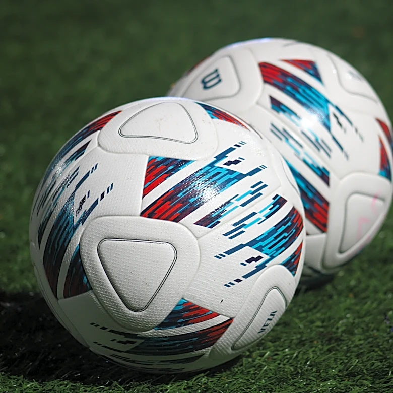 National high school girls soccer composite rankings