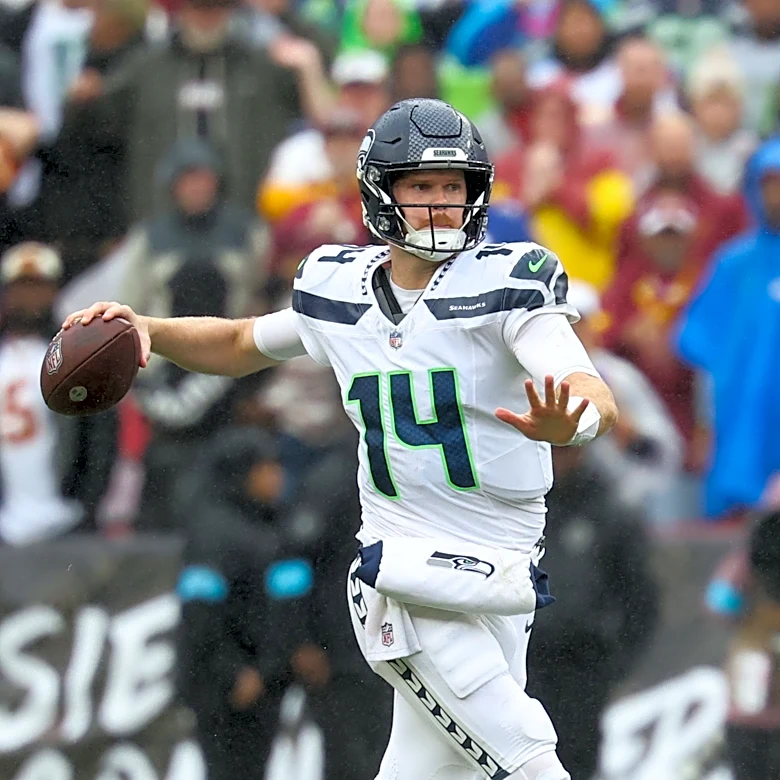 Fantasy football sleepers: 12 streamers to target for NFL Week 4