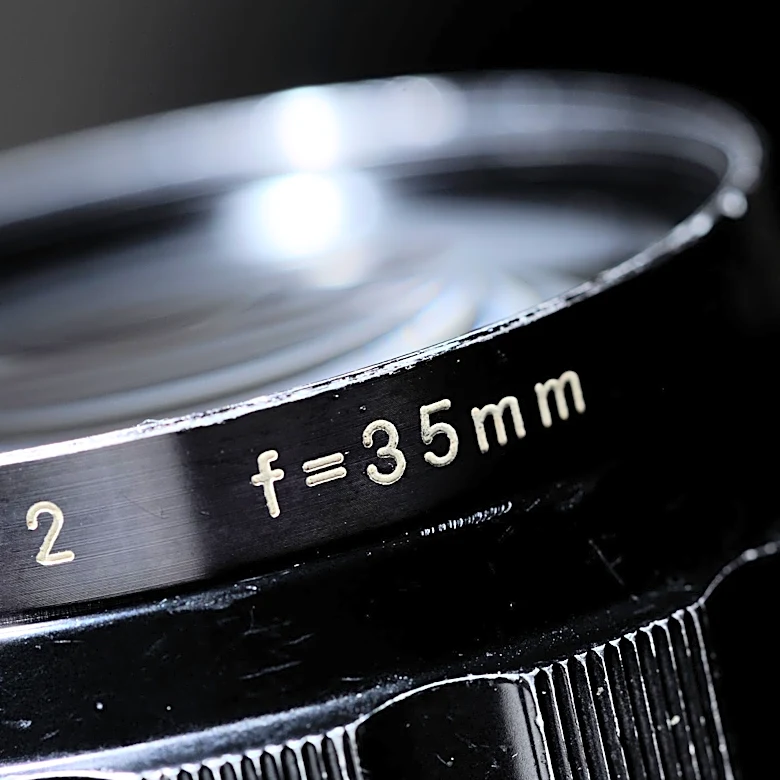 Nikon re-reviews video contest winner after complaints about AI use