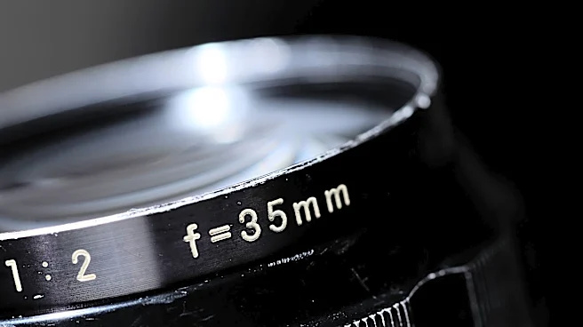 Nikon re-reviews video contest winner after complaints about AI use