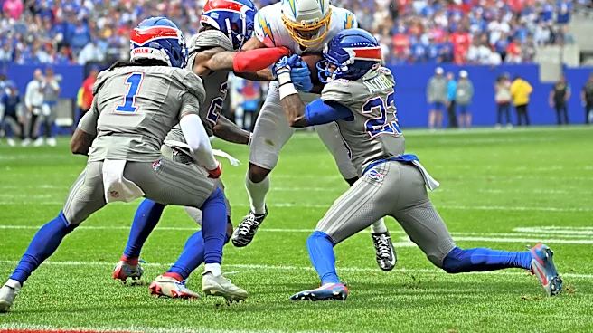 7 best and worst fantasy football matchups for Week 4