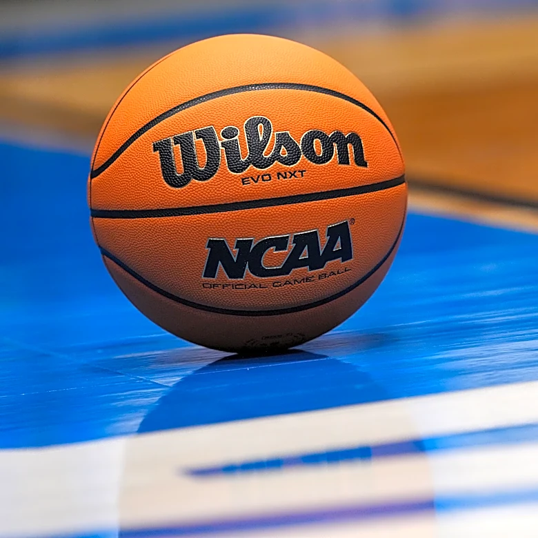 Women’s basketball player detained by ICE will have case reopened, court rules