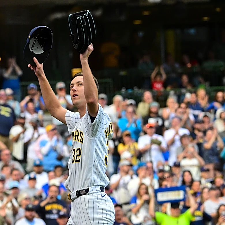 When do the ALDS and NLDS start? Full schedule, times, TV info for MLB playoffs' next round