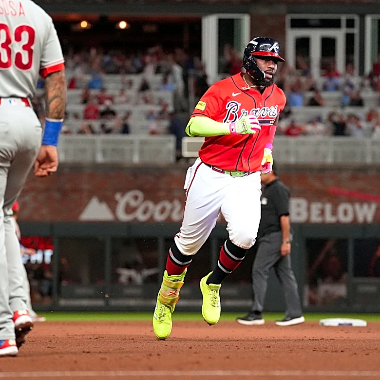 What stories of MLB postseason heroes teach us about low-cost youth sports