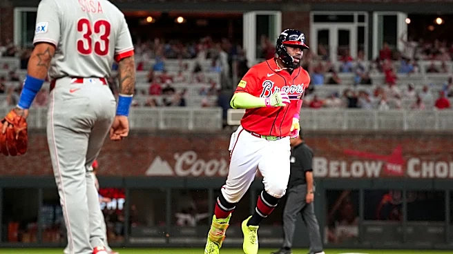 What stories of MLB postseason heroes teach us about low-cost youth sports