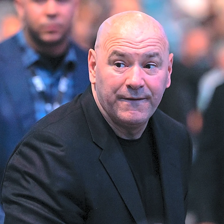 UFC 332 is shaping up as one of the UFC’s worst cards | Opinion