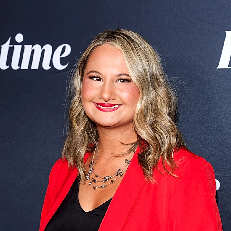 Gypsy Rose Blanchard's fiancé Ken Urker dead at 33