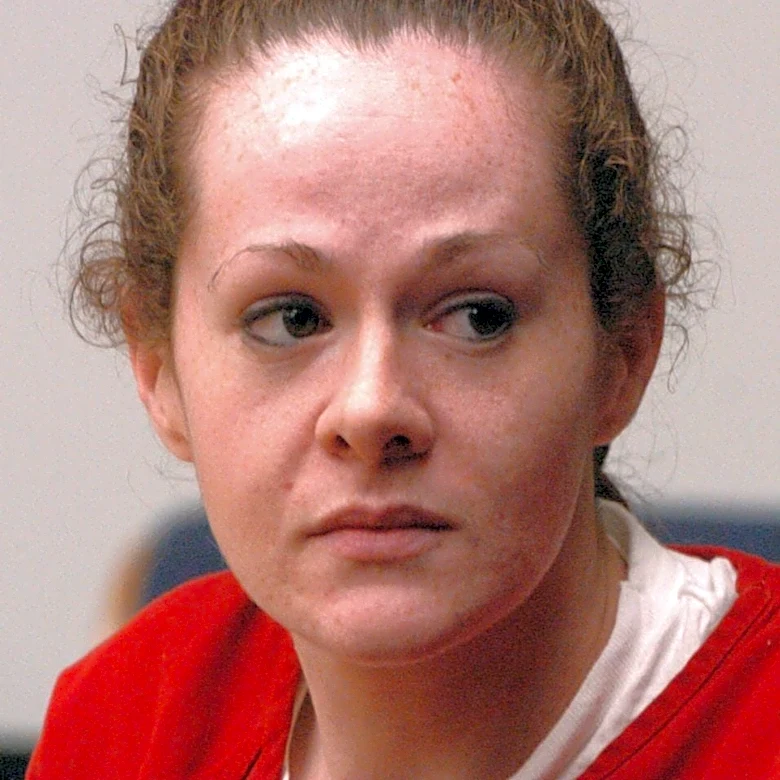 Christa Pike survived attempted execution. Updates on her condition