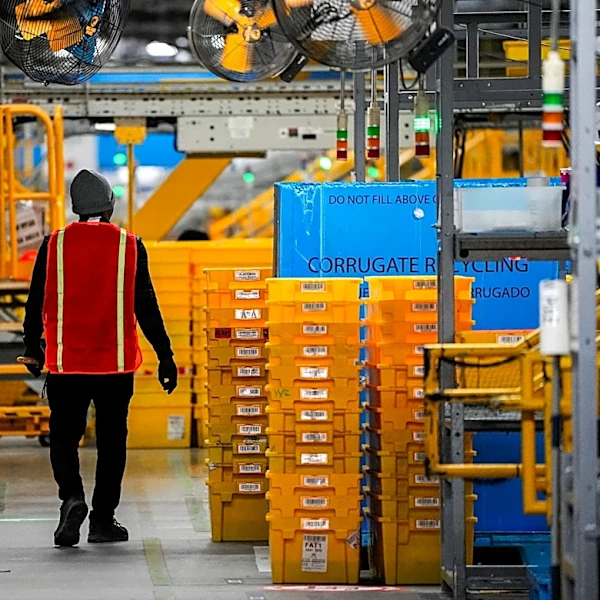 September jobs report shows 29k jobs added, unemployment at 4.2%
