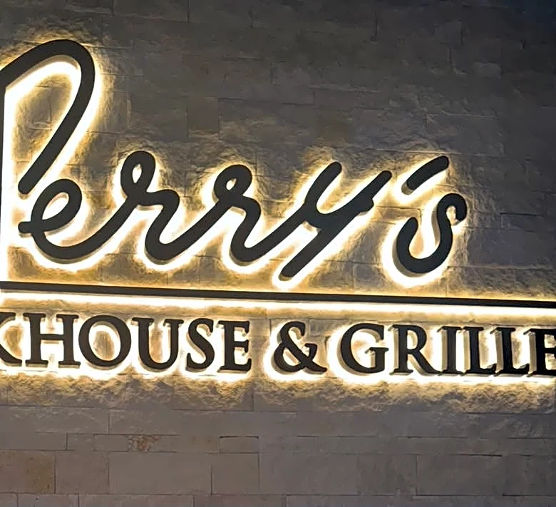 This upscale chain offers 2 menu items today for just 79 cents