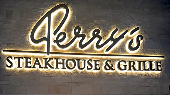 This upscale chain offers 2 menu items today for just 79 cents