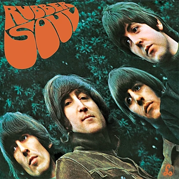 Why 'Rubber Soul' may be the Beatles' true masterpiece