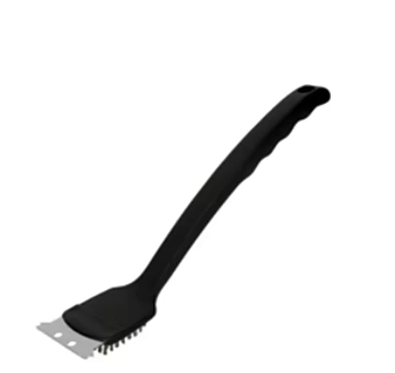 Over 4.4M grill brushes sold at Walmart recalled. See which products