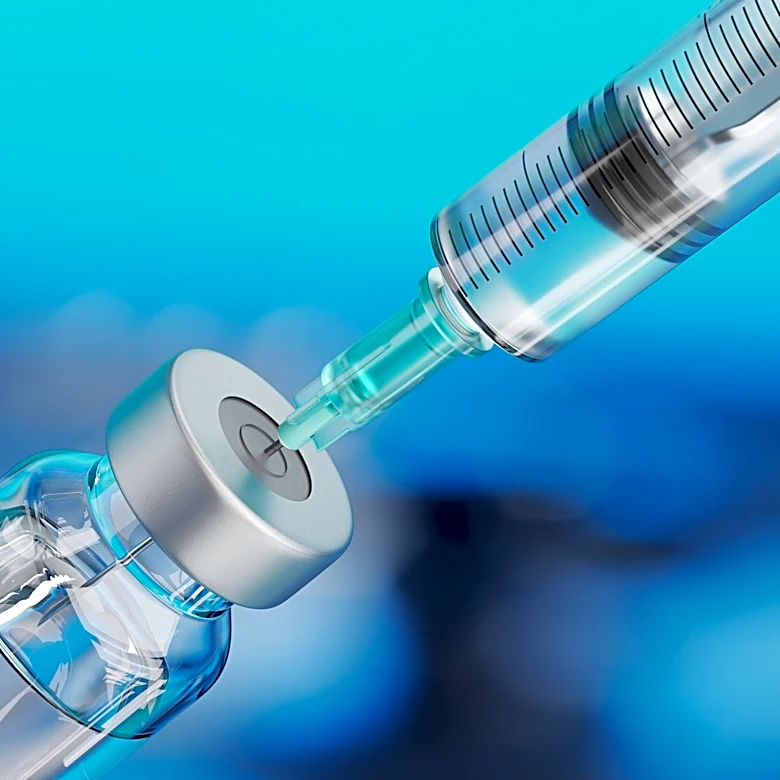 Injectable drugs sold nationwide recalled. See affected medications