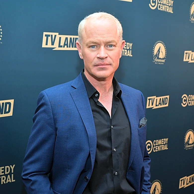 Why this 'Yellowstone' star is afraid to watch his own performance