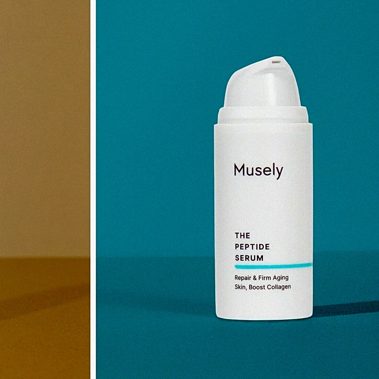 How to get personalized winter skincare treatments online