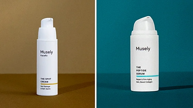 How to get personalized winter skincare treatments online