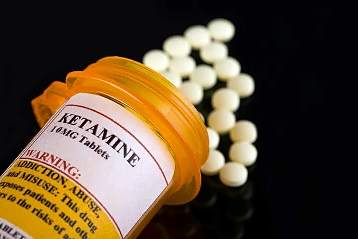 The Cornell rape case has put ketamine in the spotlight. What is it?