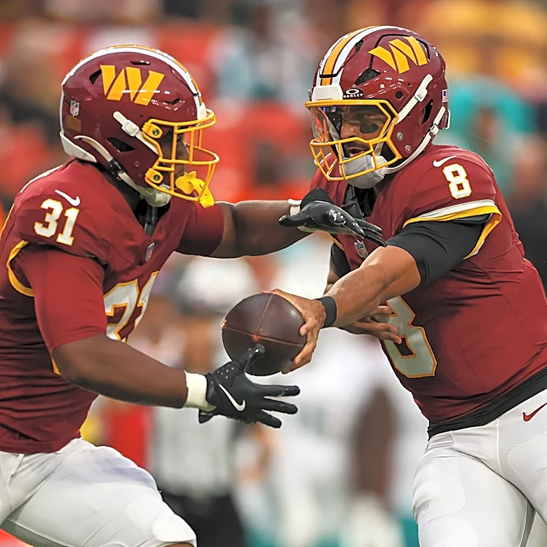 NFL international games schedule: Where, what teams, how many games