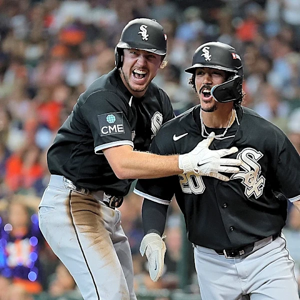 How to watch the 2026 MLB playoffs, entire division series live on Sling